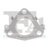 Seal, turbine inlet (charger) FA1 479510