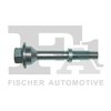 Bolt, exhaust system FA1 775903