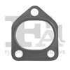 Seal, turbine inlet (charger) FA1 100923