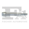 Bolt, exhaust system FA1 235902