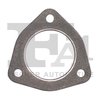 Gasket, exhaust pipe FA1 330924