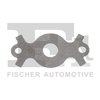 Gasket Set, exhaust system FA1 750942