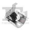 Mount, exhaust system FA1 223947