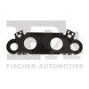 Gasket, charger FA1 421541