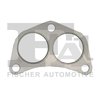Gasket, exhaust pipe FA1 130929