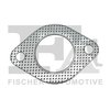 Gasket, exhaust pipe FA1 750901