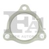 Gasket, exhaust pipe FA1 110917