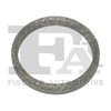 Seal Ring, exhaust pipe FA1 101957