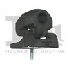 Mount, exhaust system FA1 213719