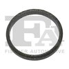 Seal Ring, exhaust pipe FA1 101865