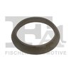 Seal Ring, exhaust pipe FA1 112973