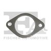 Gasket, exhaust pipe FA1 550927