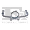 Mount, exhaust system FA1 215942