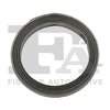 Seal Ring, exhaust pipe FA1 771939