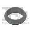 Seal Ring, exhaust pipe FA1 142944