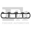 Gasket, cylinder head cover FA1 EP3300926