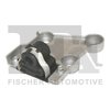 Mount, exhaust system FA1 213931