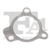 Gasket, exhaust pipe FA1 780932