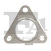 Seal, turbine inlet (charger) FA1 422508