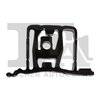 Mount, exhaust system FA1 103739