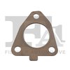 Seal, turbine inlet (charger) FA1 489516