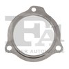 Gasket, exhaust pipe FA1 180939