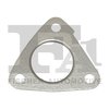 Seal, turbine inlet (charger) FA1 473505