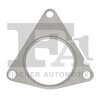Gasket, exhaust pipe FA1 110985