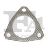 Gasket, exhaust pipe FA1 110936