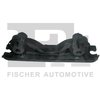 Mount, exhaust system FA1 333927