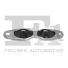 Mount, exhaust system FA1 133731