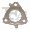 Seal, turbine inlet (charger) FA1 479501