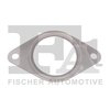 Gasket, exhaust pipe FA1 330912