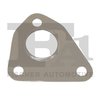 Seal, turbine inlet (charger) FA1 412510