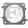 Gasket, exhaust pipe FA1 210915