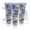 Seal Paste, exhaust system FA1 981500