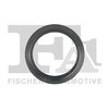 Seal Ring, exhaust pipe FA1 112955
