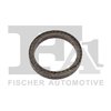 Seal Ring, exhaust manifold FA1 101940