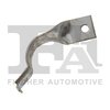 Mount, exhaust system FA1 105913
