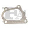 Gasket, exhaust pipe FA1 120957
