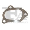Gasket, exhaust pipe FA1 760911