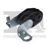 Mount, exhaust system FA1 113930