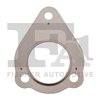 Gasket, exhaust pipe FA1 110941