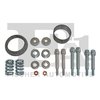 Gasket Set, exhaust system FA1 218969