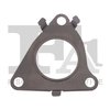 Gasket, exhaust pipe FA1 410908