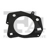Seal, turbine inlet (charger) FA1 412539