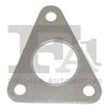 Seal, turbine inlet (charger) FA1 475501