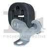 Mount, exhaust system FA1 113763
