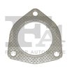 Gasket, exhaust pipe FA1 230908
