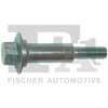Bolt, exhaust system FA1 725901